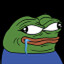 green retard