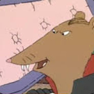 Mr.RatBurn