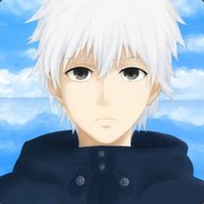 Big Avatar