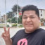 frejolito mas na