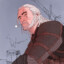 Geralt