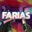 FARIAS2K