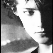 怎么想都不去睡