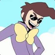 CaptainZounds