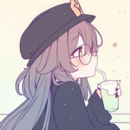 合金弹头布狼牙