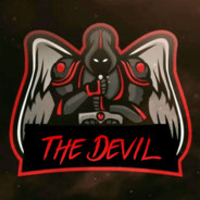 TheDevil