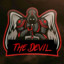 TheDevil