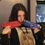 pistol god