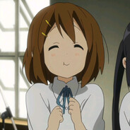 丁真的小马谷爱凌