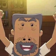 漳州第一野牛突破手