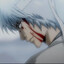 gintoki