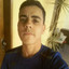 andrewmenezes