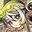 mad disaster zone act 1's Avatar