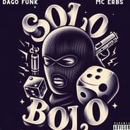 SoLo_BoLo