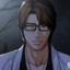 Aizen