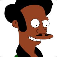 TDR Apu Nahasapeemapetilon