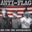 ⟁AntiFlag