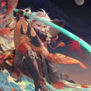 妈妈夸我是帅气男孩