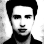 Blyad-ül Suka