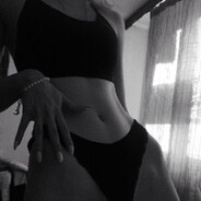 𓆩♡𓆪teranocat2𓆩♡𓆪