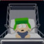 Kyle Broflovski