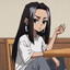 yanzhe