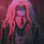 alucard
