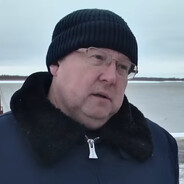 Витя МатЬянга