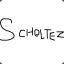 scholtez