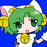 ヤンクミ avatar