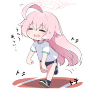 队友呢队友呢救一下啊