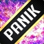 ♕PANiK