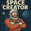 Space Creator