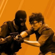 彼岸花开开彼岸