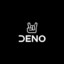 Deno