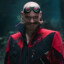 Eggman, Kell of French