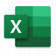 Microsoft_Excel
