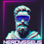 Nerdysseus
