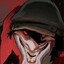 Red_Rogue403