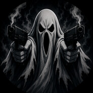 $pooky Steam avatar
