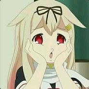 31岁碳水力工奇美拉