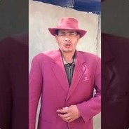 МАФИЙОЗНИК