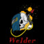 Welder