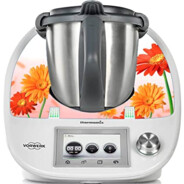 THERMOMIX