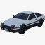 Kithunter77