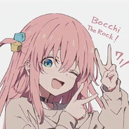 堕落的星河 Fallen Star