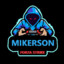 Mikerson