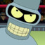 Bender