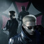Its Wesker Time!