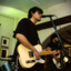 JDCASTER